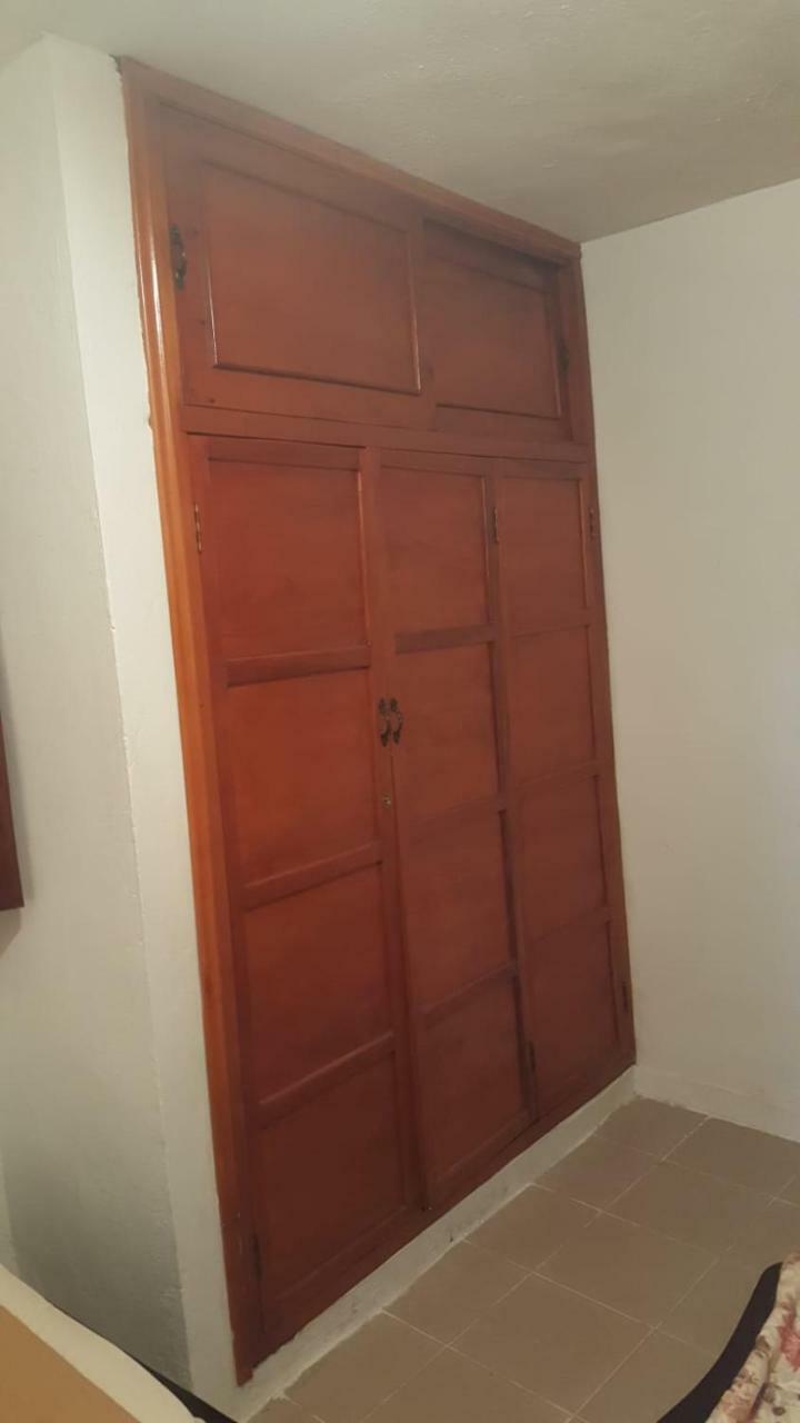 Casa Francia Hotel Cartagena Ngoại thất bức ảnh